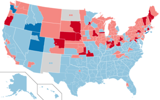 1960 House Elections in the United States.png