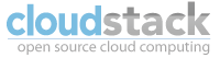 CloudStack