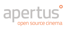 Apertus-Logo