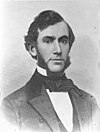 Senator John Pettit.jpg