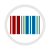 Wikidata-HS-icon.svg