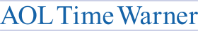 AOL Time Warner Logo.svg