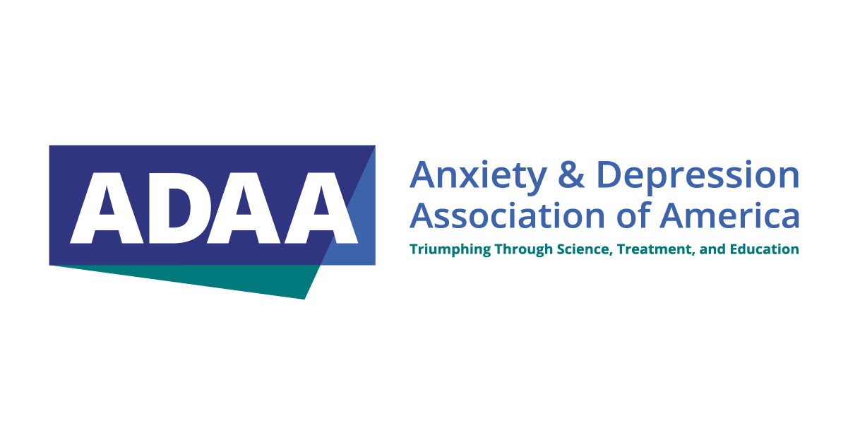 Adaa logo