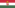 Hungary