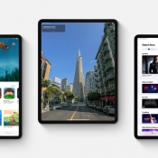 iPadOS 13 functies