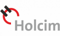 Holcim Romania