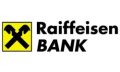 Raiffeisen Bank