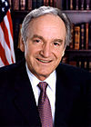 Tom Harkin official portrait.jpg