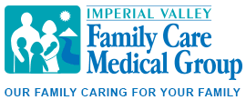 Family Care Medical Group