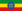 Flag of Ethiopia.svg