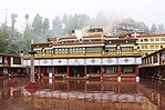 Rumtek Monastery 04.jpg