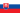 Flag of Slovakia.svg