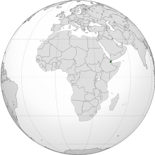 Djibouti (orthographic projection).svg