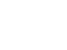 Coop57