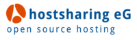 hostsharing eG