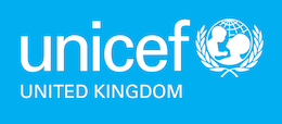 unicef-uk