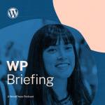 WP Briefing