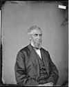 Hon. Sidney T. Holmes, N.Y - NARA - 525505.jpg