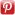 Pinterest Shiny Icon.svg