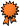 Article orange.svg