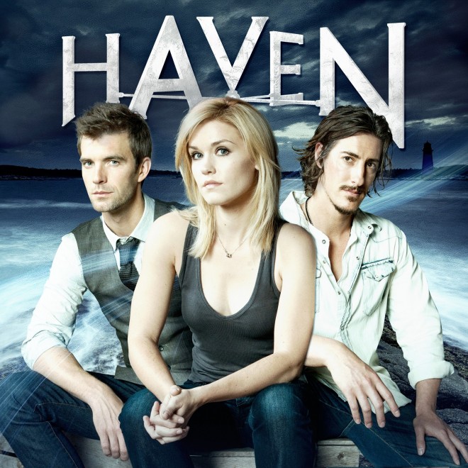 Haven.s03e.Promo.01