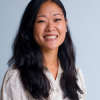 Jennifer M. Park, Ph.D.