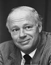 Bernard Haitink 1984b.jpg