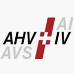 AHV_Logo