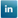 LinkedIn logo