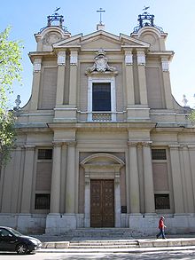 Convento san pascual aranjuez.jpg