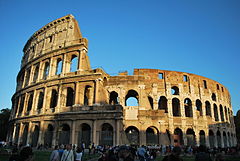 Colosseo 1.JPG