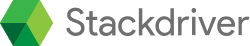 Google Stackdriver logo.svg