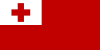 Flag of Tonga.svg