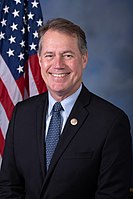 Representative Ed Case (HI-1)