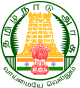 TamilNadu Logo.svg