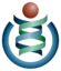 Wikispecies-logo.png