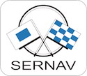 SERNAV