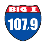 KBQI LOGO TN.png