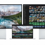 Pro Display XDR: alles over Apple's scherm voor echte professionals