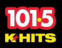 KCCL 101.5KHits logo.jpg