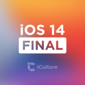 iOS 14: dé najaarsupdate voor de iPhone in 2020