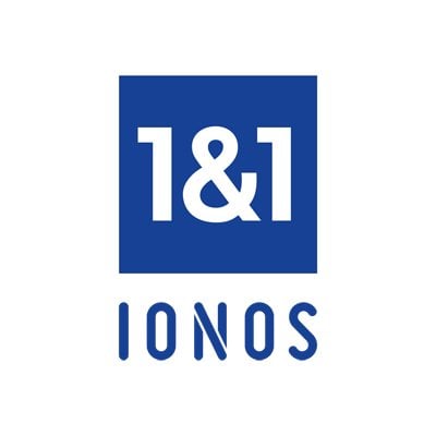 Ionos