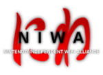 Nintendo Independent Wiki Alliance