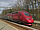 Thalys Heide.jpg