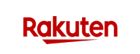 Rakuten