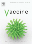 Vaccine