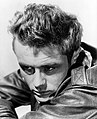 James Dean (1931-1955)