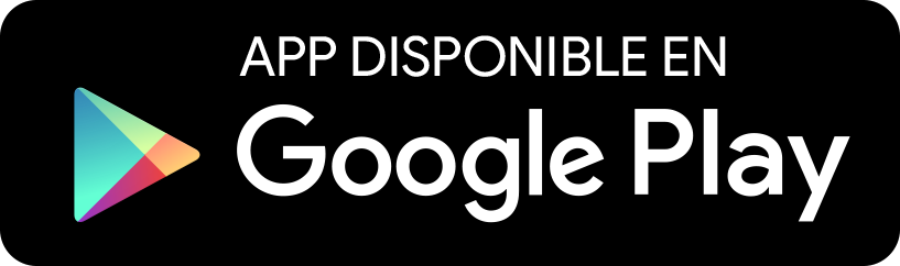 Disponivel no Google Play