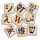 Notification-icon-Wiktionary-logo.svg