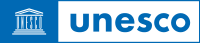 Logo UNESCO 2021.svg